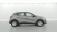 Renault Captur E-Tech 145 21 Business 5p 2022 photo-07