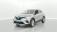 Renault Captur E-Tech 145 21 Business 5p 2022 photo-02