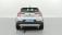 Renault Captur E-Tech 145 21 Business 5p 2022 photo-05