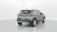 Renault Captur E-Tech 145 21 Business 5p 2022 photo-06