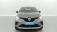 Renault Captur E-Tech 145 21 Business 5p 2022 photo-09