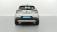 Renault Captur E-Tech 145 21 Business 5p 2022 photo-05