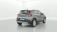 Renault Captur E-Tech 145 21 Business 5p 2022 photo-06