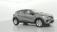 Renault Captur E-Tech 145 21 Business 5p 2022 photo-08