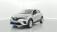 Renault Captur E-Tech 145 21 Business 5p 2022 photo-02