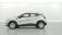 Renault Captur E-Tech 145 21 Business 5p 2022 photo-03