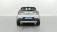 Renault Captur E-Tech 145 21 Business 5p 2022 photo-05