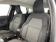 Renault Captur E-Tech 145 21 Business 5p 2022 photo-10