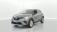 Renault Captur E-Tech 145 21 Business 5p 2022 photo-02