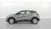 Renault Captur E-Tech 145 21 Business 5p 2022 photo-03