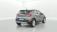 Renault Captur E-Tech 145 21 Business 5p 2022 photo-06