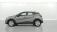 Renault Captur E-Tech 145 21 Business 5p 2022 photo-03