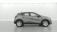 Renault Captur E-Tech 145 21 Business 5p 2022 photo-07