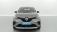 Renault Captur E-Tech 145 21 Business 5p 2022 photo-09