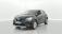 Renault Captur E-Tech 145 21 Business 5p 2022 photo-02