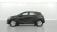 Renault Captur E-Tech 145 21 Business 5p 2022 photo-03