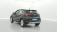 Renault Captur E-Tech 145 21 Business 5p 2022 photo-04