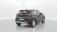 Renault Captur E-Tech 145 21 Business 5p 2022 photo-06