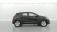 Renault Captur E-Tech 145 21 Business 5p 2022 photo-07