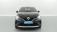 Renault Captur E-Tech 145 21 Business 5p 2022 photo-09