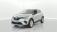 Renault Captur E-Tech 145 21 Business 5p 2022 photo-02