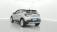 Renault Captur E-Tech 145 21 Business 5p 2022 photo-04