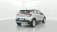 Renault Captur E-Tech 145 21 Business 5p 2022 photo-06