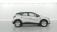 Renault Captur E-Tech 145 21 Business 5p 2022 photo-07