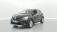 Renault Captur E-Tech 145 21 Business 5p 2022 photo-02