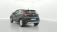 Renault Captur E-Tech 145 21 Business 5p 2022 photo-04