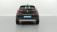 Renault Captur E-Tech 145 21 Business 5p 2022 photo-05