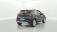 Renault Captur E-Tech 145 21 Business 5p 2022 photo-06