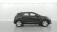 Renault Captur E-Tech 145 21 Business 5p 2022 photo-07