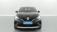 Renault Captur E-Tech 145 21 Business 5p 2022 photo-09