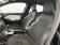 Renault Captur E-Tech 145 21 Business 5p 2022 photo-10