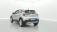 Renault Captur E-Tech 145 21 Business 5p 2022 photo-04