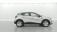 Renault Captur E-Tech 145 21 Business 5p 2022 photo-07