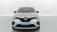 Renault Captur E-Tech 145 21 Business 5p 2022 photo-09