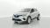 Renault Captur E-Tech 145 21 Business 5p 2022 photo-02