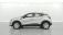 Renault Captur E-Tech 145 21 Business 5p 2022 photo-03