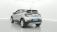 Renault Captur E-Tech 145 21 Business 5p 2022 photo-04