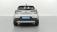 Renault Captur E-Tech 145 21 Business 5p 2022 photo-05