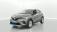 Renault Captur E-Tech 145 21 Business 5p 2022 photo-02