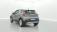 Renault Captur E-Tech 145 21 Business 5p 2022 photo-04