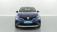 Renault Captur E-Tech 145 21 Business 5p 2022 photo-09