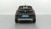 Renault Captur E-Tech 145 21 Business 5p 2022 photo-05