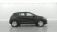 Renault Captur E-Tech 145 21 Business 5p 2022 photo-07