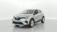 Renault Captur E-Tech 145 21 Business 5p 2022 photo-02