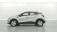 Renault Captur E-Tech 145 21 Business 5p 2022 photo-03