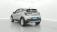 Renault Captur E-Tech 145 21 Business 5p 2022 photo-04